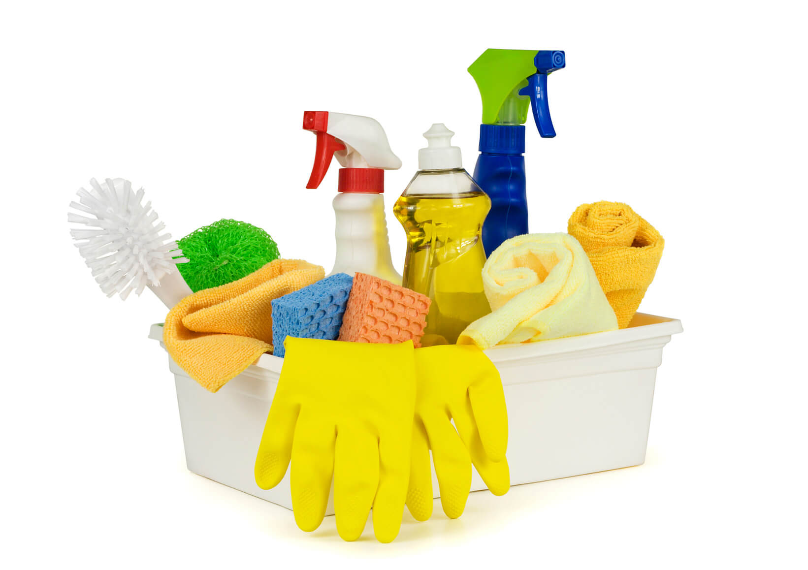 cleaning-jobs-toronto-on-clean-freaks-residential-service